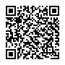 C&oacute;digo QR con el enlace al titular EducaciÃ³n oferta por primera vez el nivel avanzado C2 en escuelas oficiales de Idiomas