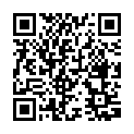 C&oacute;digo QR con el enlace al titular IU critica a la DiputaciÃ³n por no crear 20 empleos subvencionados y Â«financiar con dinero pÃºblico a la iglesiaÂ»