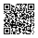 C&oacute;digo QR con el enlace al titular Identifican a tres jÃ³venes por molestar en el Cid y al mayor le encuentran popper y mdma
