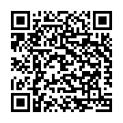 C&oacute;digo QR con el enlace al titular Arbolino primer piloto que repite victoria en Assen
