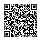 C&oacute;digo QR con el enlace al titular La obra de Conde GatÃ³n sobre la extinciÃ³n de la Orden inicia la Noche Templaria de Ponferrada