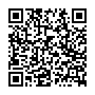 C&oacute;digo QR con el enlace al titular Castilla y LeÃ³n sufre 971 incendios hasta junio, un 18% mÃ¡s que la media del Ãºltimo decenio