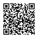 C&oacute;digo QR con el enlace al titular SÃ¡nchez inicia con Tusk los contactos previos a la cumbre de para el reparto de altos cargos de la UE