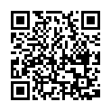 C&oacute;digo QR con el enlace al titular El pan se reinventa con una nueva norma amasada sobre distintas harinas