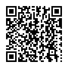C&oacute;digo QR con el enlace al titular Santa LucÃ­a de GordÃ³n se vuelca en el centenario de 'Las Casas Nuevas'