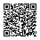 C&oacute;digo QR con el enlace al titular JapÃ³n reanuda este lunes la caza comercial de ballenas por primera vez en 30 aÃ±os