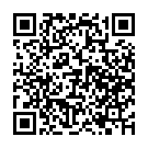 C&oacute;digo QR con el enlace al titular La Zona Desmilitarizada de Corea, la Ãºltima frontera de la Guerra FrÃ­a