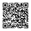 C&oacute;digo QR con el enlace al titular Download Festival: el baile de las mÃ¡scaras