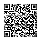 C&oacute;digo QR con el enlace al titular Trump, el primer presidente estadounidense que pisa Corea del Norte