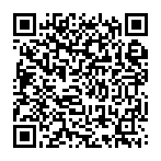 C&oacute;digo QR con el enlace al titular Comienzan las â€˜Vacaciones en pazâ€™ de los embajadores saharauis en el Bierzo