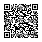 C&oacute;digo QR con el enlace al titular Ganadores del Torneo Parejas Sardinada del Club Golf Bierzo