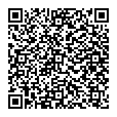 C&oacute;digo QR con el enlace al titular Paseillo blanquiazul por las calles de Ponferrada y fiesta en el balcÃ³n del Ayuntamiento para celebrar el ascenso a Segunda
