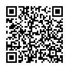 C&oacute;digo QR con el enlace al titular La Ponferradina asciende a Segunda por mÃ©ritos propios