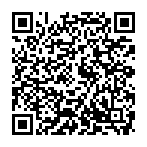 C&oacute;digo QR con el enlace al titular Identificados tres jÃ³venes, dos menores, por molestar en el JardÃ­n del Cid en LeÃ³n y llevar drogas