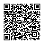 C&oacute;digo QR con el enlace al titular La Junta relega a LeÃ³n y deja en Valladolid y Salamanca el nivel avanzado de espaÃ±ol para extranjeros