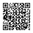 C&oacute;digo QR con el enlace al titular Comienzan las 'Vacaciones en paz' de los embajadores saharauis en El Bierzo