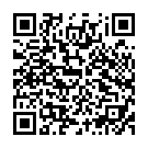 C&oacute;digo QR con el enlace al titular BelÃ©n Esteban aclara todas las polÃ©micas que han rodeado su boda