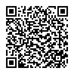 C&oacute;digo QR con el enlace al titular Libra, la criptodivisa de Facebook, tiene potencial para amenazar el negocio bancario