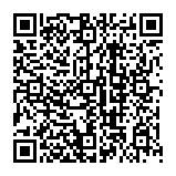 C&oacute;digo QR con el enlace al titular Investigan la muerte de un trabajador que fue localizado dentro de la cisterna de un camiÃ³n de leche