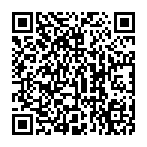 C&oacute;digo QR con el enlace al titular Julio dejarÃ¡ dos eclipses, uno de Sol el dÃ­a 2 y otro de Luna el 16 visible desde EspaÃ±a