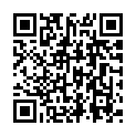 C&oacute;digo QR con el enlace al titular Castilla y LeÃ³n sufre 971 incendios hasta junio, un 18% mÃ¡s que la media del Ãºltimo decenio