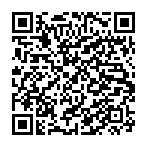 C&oacute;digo QR con el enlace al titular Buch utiliza el incendio de Tarragona para hacer apologÃ­a independentista
