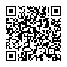 C&oacute;digo QR con el enlace al titular EducaciÃ³n oferta por primera vez el nivel avanzado C2 para el curso 2019-2020