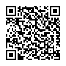 C&oacute;digo QR con el enlace al titular La Junta recuerda la prohibiciÃ³n de hacer fuego y usar maquinaria en el monte