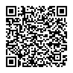 C&oacute;digo QR con el enlace al titular La Ponferradina recorrerÃ¡ las calles esta tarde y habrÃ¡ fiesta en el balcÃ³n del Ayuntamiento