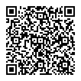 C&oacute;digo QR con el enlace al titular El PSOE acusa a la Junta de no adelantar la campaÃ±a anti incendio 