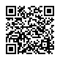 C&oacute;digo QR con el enlace al titular Herido un senderista al que le cayÃ³ una piedra en la ruta del Cares