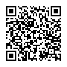 C&oacute;digo QR con el enlace al titular Arbolino repite victoria y Dalla Porta aprieta a Canet