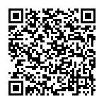 C&oacute;digo QR con el enlace al titular Las escuelas oficiales de Idiomas ofertan el C2 para el curso 2019-2020 por primera vez