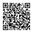C&oacute;digo QR con el enlace al titular Razones de peso y salud para incorporar las especias a tu cocina