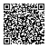 C&oacute;digo QR con el enlace al titular Muere Eduardo FungairiÃ±o, el infatigable exfiscal jefe que luchÃ³ contra ETA desde la Audiencia Nacional