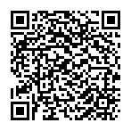 C&oacute;digo QR con el enlace al titular Localizado el cuerpo sin vida del baÃ±ista desaparecido en el embalse del Burguillo