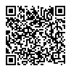 C&oacute;digo QR con el enlace al titular El francÃ©s Vincent Lambert podrÃ¡ ser desconectado segÃºn el Supremo francÃ©s