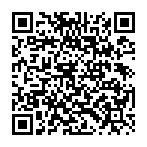 C&oacute;digo QR con el enlace al titular Susanna Griso abandona en directo su programa tras conocer la muerte de su hermana