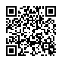 C&oacute;digo QR con el enlace al titular La hora de los perros