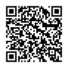 C&oacute;digo QR con el enlace al titular Arde un contenedor en Valencia de Don Juan en el segundo fuego de este tipo en los Ãºltimos dÃ­as