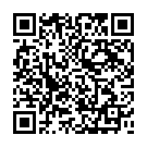 C&oacute;digo QR con el enlace al titular Los trabajadores de San Marcos temen retrasos en la apertura del hotel y estar Â«abandonadosÂ»