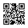 C&oacute;digo QR con el enlace al titular Nuestra SeÃ±ora del Valle se viste de gala en la fiesta anual del centro