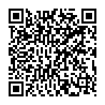 C&oacute;digo QR con el enlace al titular Promonumenta defiende el valor del patrimonio inmaterial que es la trashumancia