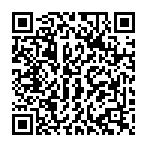 C&oacute;digo QR con el enlace al titular La obra de Conde GatÃ³n sobre la extinciÃ³n de la Orden pone en marcha la Noche Templaria de Ponferrada