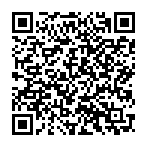 C&oacute;digo QR con el enlace al titular Del 1 de julio al 30 de septiembre estÃ¡ prohibido hacer fuego y usar maquinaria en el monte