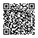 C&oacute;digo QR con el enlace al titular Verstappen remonta y frustra el triunfo de Leclerc con Sainz octavo