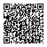 C&oacute;digo QR con el enlace al titular Una vallisoletana recibirÃ¡ cerca de 300.000 euros despuÃ©s de ser atropellada por un camiÃ³n en un paso de peatones