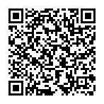 C&oacute;digo QR con el enlace al titular Dos vinos de LeÃ³n se alzan con medalla de oro en un concurso especializado