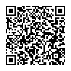 C&oacute;digo QR con el enlace al titular La policÃ­a sorprende de madrugada a un hombre con una mochila, documentaciÃ³n y dinero de otro