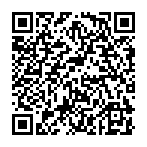 C&oacute;digo QR con el enlace al titular Atienden a una mujer en la plaza de la Catedral de LeÃ³n tras perder el conocimiento